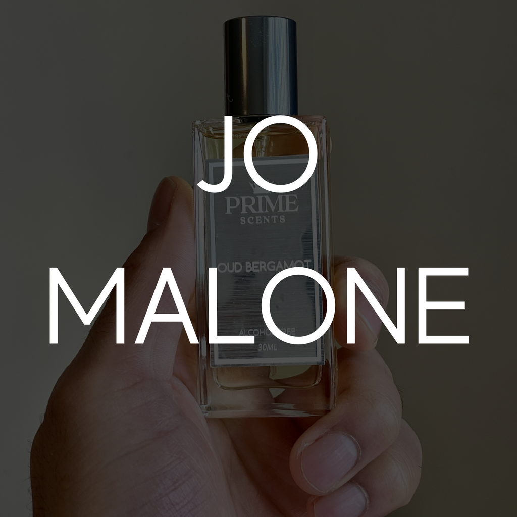 Brand - Jo Malone